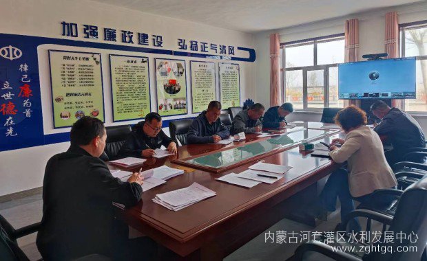 微信图片_20231226015544.jpg