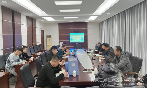 工程科 (2).jpg