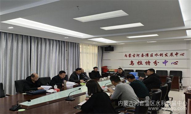工程科 (1).jpg