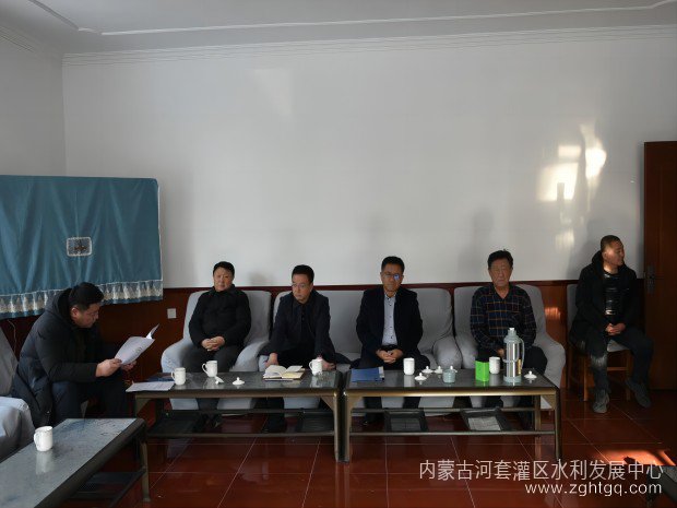 微信图片_20240103101533(1).jpg