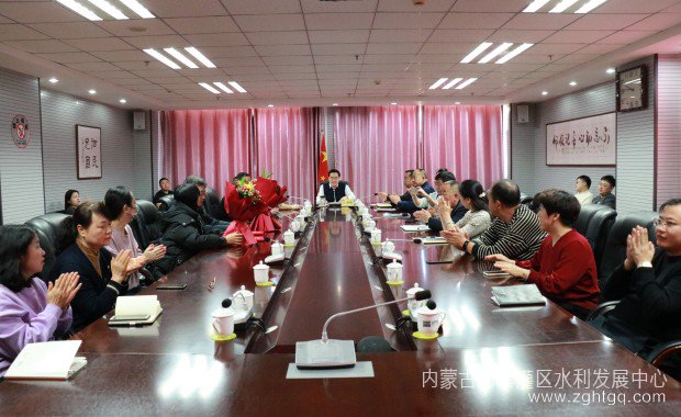 微信图片_20240103111127.jpg
