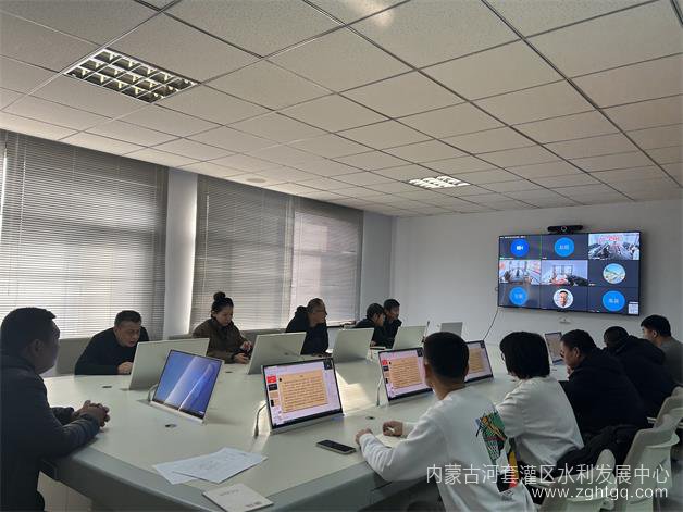 微信图片_20240104175659.jpg