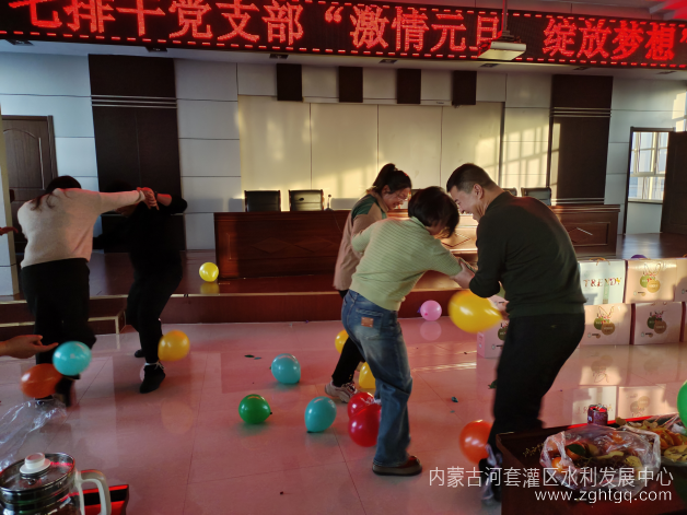 图片7.png
