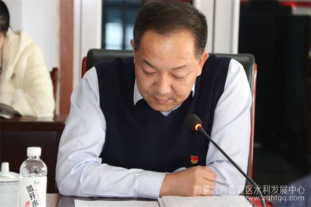 微信图片_20231227165505.jpg