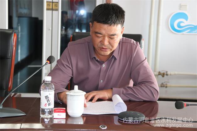 微信图片_20231227165448.jpg