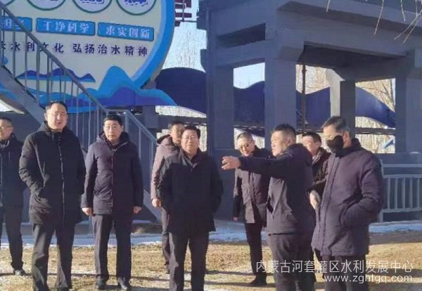 微信图片_20240102192311.jpg