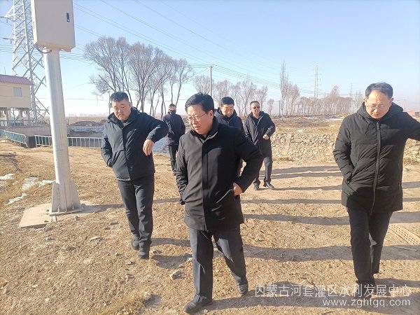 微信图片_20240102192406.jpg