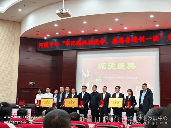 图片 1(1).jpg