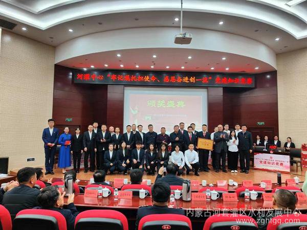 图片 3(1).jpg