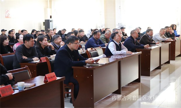 警示教育04.jpg