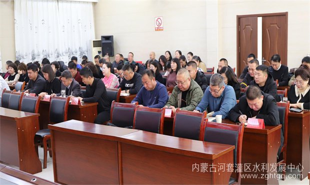 警示教育05.jpg