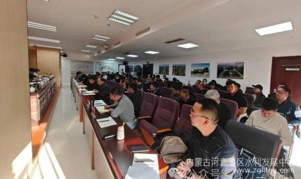 图片8.jpg