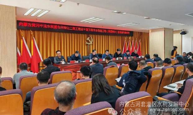 图片9.jpg