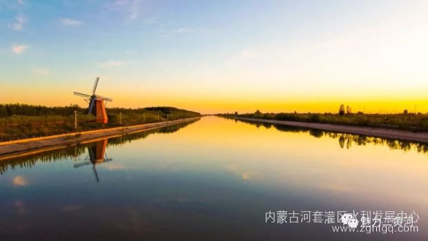 图片14.jpg