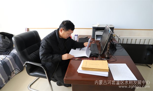 机关考核01.jpg