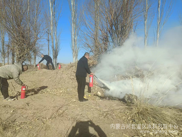 图片 2.png