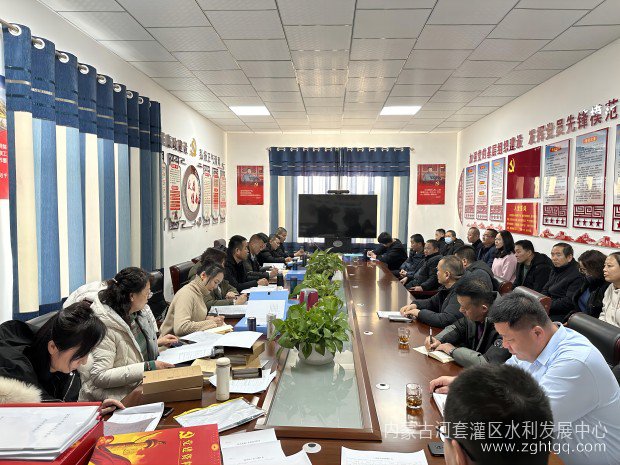 微信图片_20240118160344(1).jpg