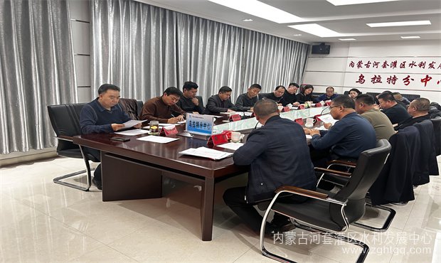 述职02.jpg