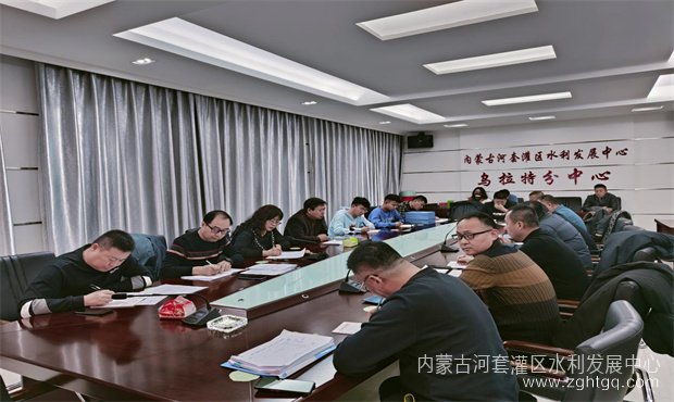 安全生产培训02.jpg