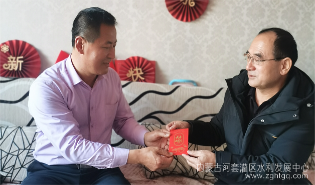 图片1 - 副本.png