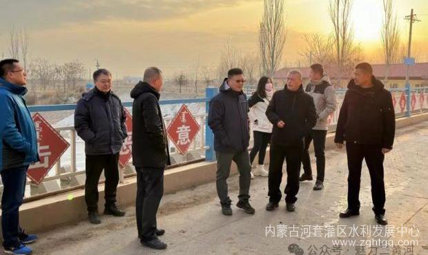 图片1(3).jpg