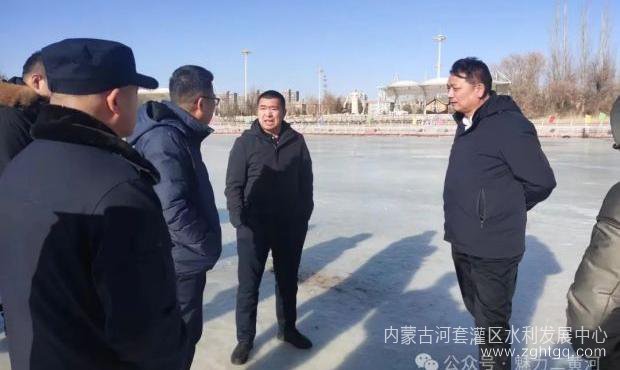 图片1(4).jpg