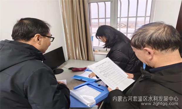 安全督查04.jpg
