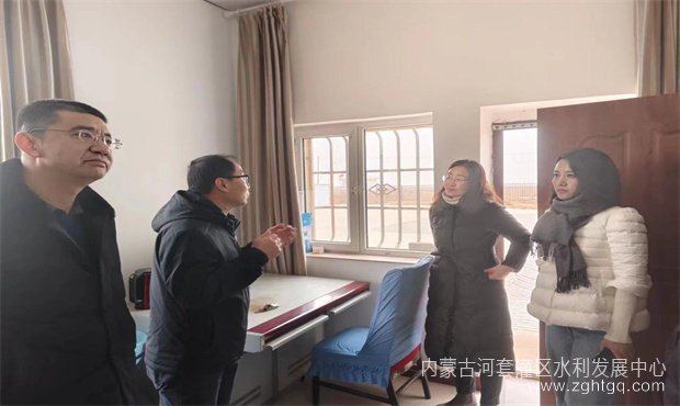 安全督查03.jpg