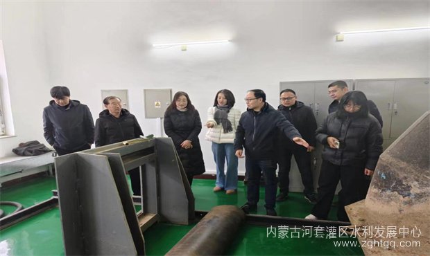 安全督查05.jpg