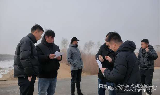 图片1(1).jpg