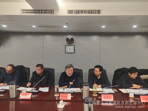 微信图片_20240122095504.jpg