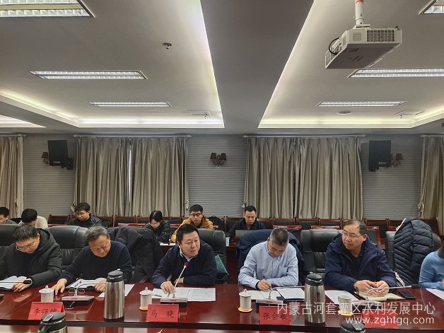 微信图片_20240122095804.jpg