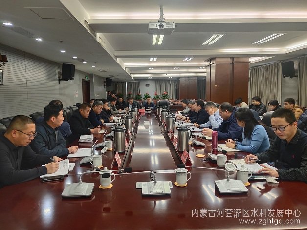 微信图片_20240122095915.jpg