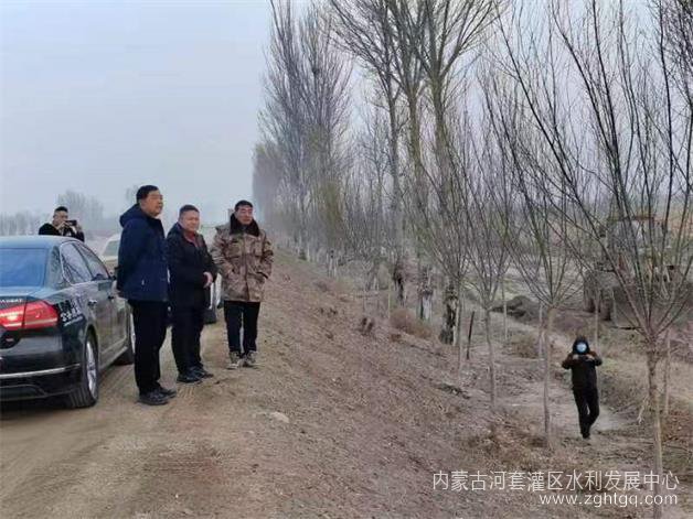 微信图片_20240123163555.jpg