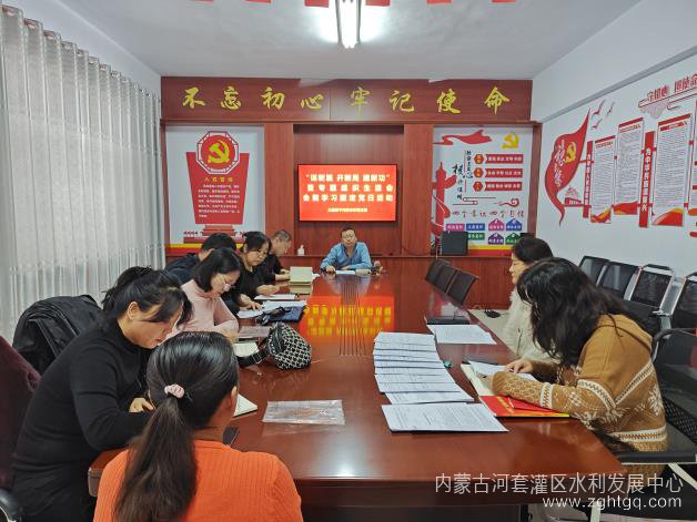 微信图片_20240123163639.jpg