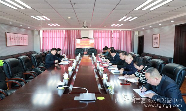 87a8daffa0d018606d45d63fcdb2da0_副本.jpg