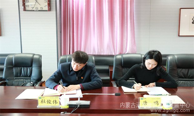 828d2233145add817b111945c1e60cf_副本.jpg