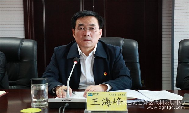 46cc5d704726e38f77d58e01b076b2b_副本.jpg