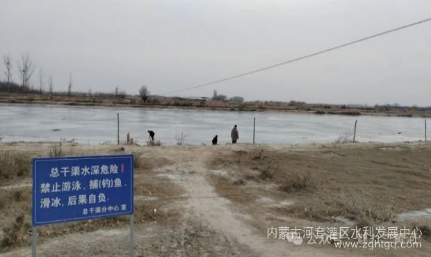 图片3(1).jpg