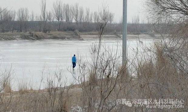 图片2(1).jpg