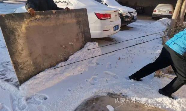 图片2.jpg