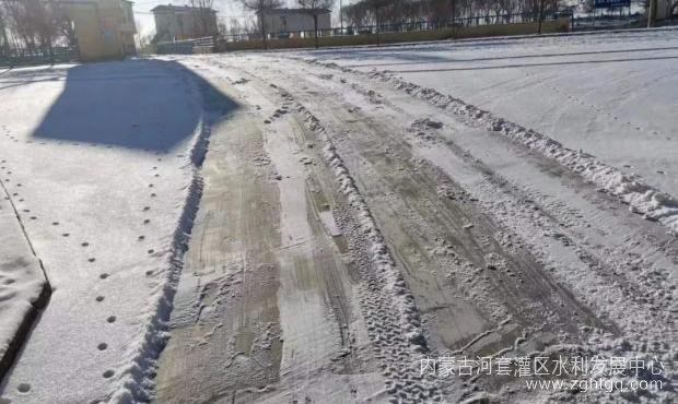 图片3.jpg