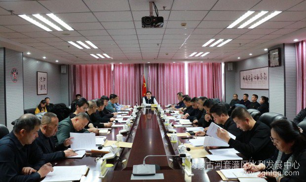 微信图片_20240119162828.jpg