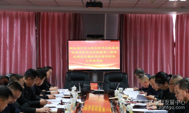 微信图片_20240119162758_副本.jpg