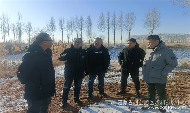 工程科04.jpg
