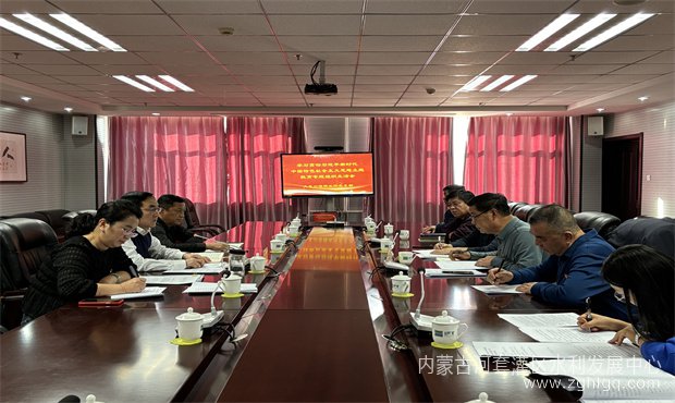 fbfb5d937c9d2a109a86f64cecea6bd_副本.jpg