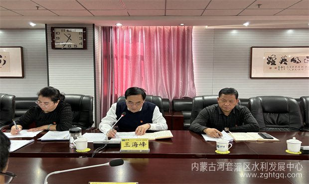 fb58b30490240756ab71245bf95b52f_副本.jpg