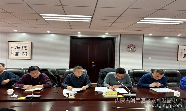c811f20ee0acf51b6bc8810cf676425_副本.jpg