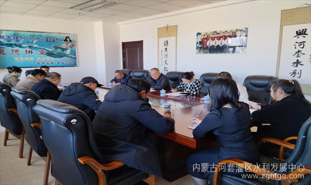 图片1_副本.png