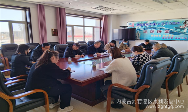 图片2_副本.png